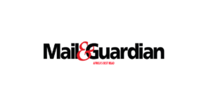 Read more about the article Mail & Guardian: Journalist Internship Programme 2026