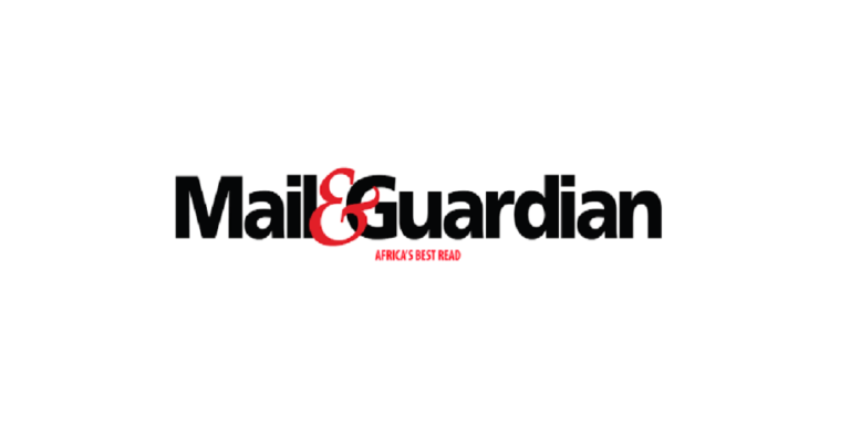 Mail & Guardian: Journalist Internship Programme 2026