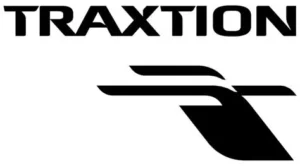 Read more about the article Receptionist & Office Support Assistant Job Opportunity at Traxtion