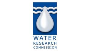 Read more about the article Water Research Commission: Internship and WIL 2026/2027