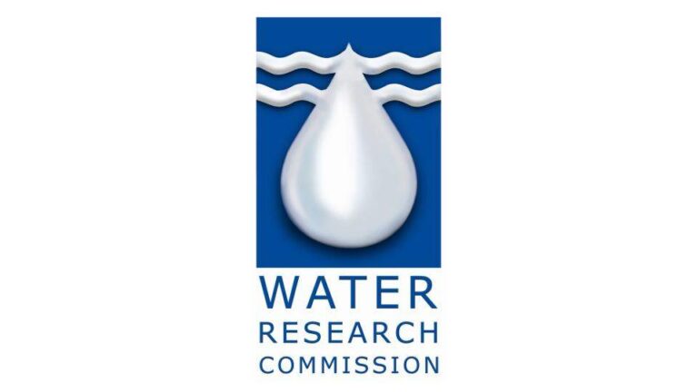 Water Research Commission: Internship and WIL 2026/2027