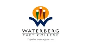 Read more about the article Waterberg TVET College: Internship Opportunities 2026