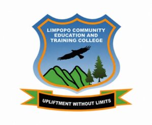 Read more about the article Limpopo CET College: Graduate Internship Programme 2026