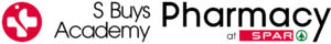 Read more about the article SPAR Health Academy Pharmacist’s Assistant 2026