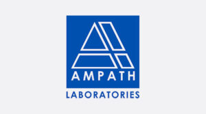 Read more about the article General Assistant Vacancies at Ampath Laboratories
