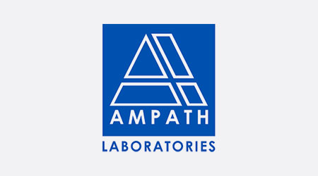 Read more about the article General Assistant Vacancies at Ampath Laboratories