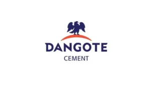 Read more about the article Operator Support Multi Skilled: Dangote Cement South Africa