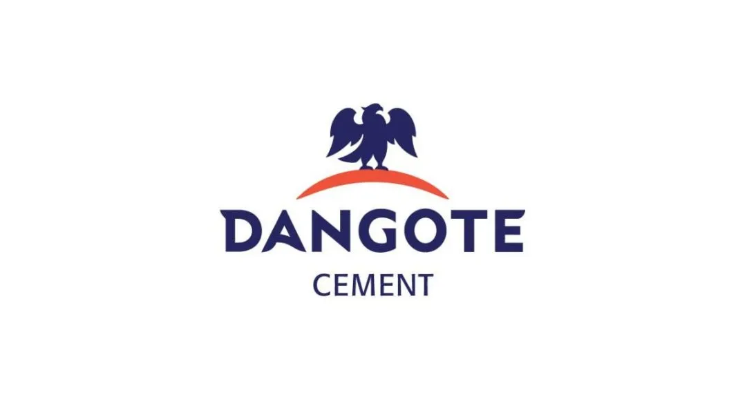 Read more about the article Operator Support Multi Skilled: Dangote Cement South Africa