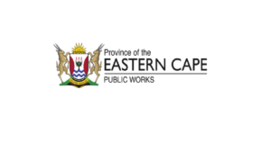 Read more about the article Eastern Cape DPWI Vacancies 2026 | Apply Before 17 August