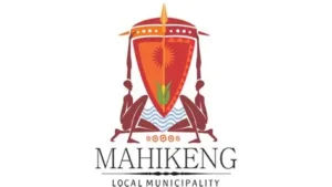 Read more about the article Mahikeng Local Municipality: EPWP Vacancies 2026