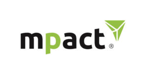Read more about the article Mpact Corrugated | Apply for SHEQ Manager Position