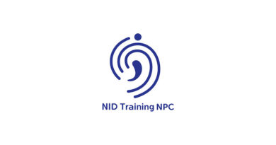 Read more about the article NID Training NPC: Learnership Opportunities 2026