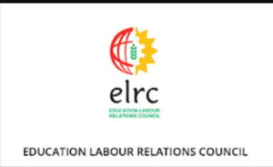 Read more about the article ELRC: Internship Programme 2026