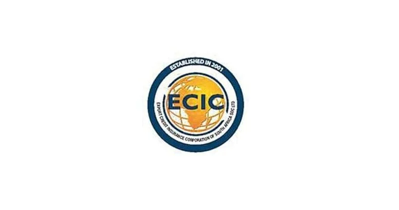 ECIC: Graduate Trainee - Travel